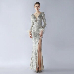 31328#uCYCh/ԉ/vZXhX/p[eB[hX/EGfBO/ CujOhX