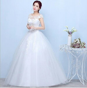 hX EFfBOhX O tH}[hX p[eB[ 񎟉  傫TCY