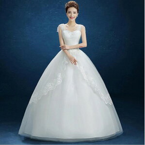 hX EFfBOhX O tH}[hX p[eB[ 񎟉  傫TCY