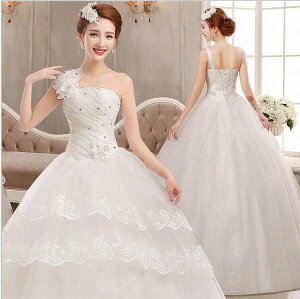 hX EFfBOhX O tH}[hX p[eB[ 񎟉  傫TCY