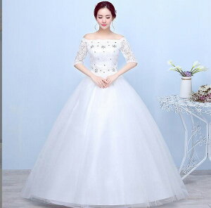 hX EFfBOhX O tH}[hX p[eB[ 񎟉  傫TCY