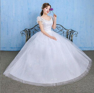 hX EFfBOhX O tH}[hX p[eB[ 񎟉  傫TCY