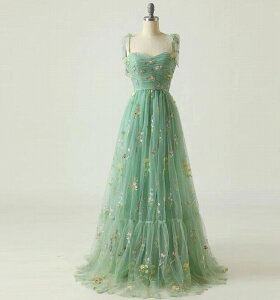 hX EFfBOhX O tH}[hX p[eB[ 񎟉  傫TCY