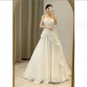 hX EFfBOhX O tH}[hX p[eB[ 񎟉  傫TCY