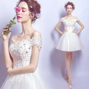 Vi GKg p[eB[hX  EFfBOhX Ă΂ I ~j䃏s[X i