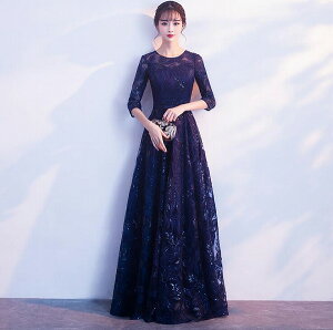 uCYCh/ԉ/񎟉/vZXhX/p[eB[hX/EGfBOhX/ [XhX