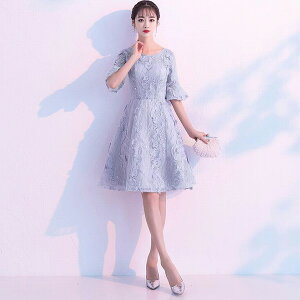 uCYCh/a/ԉ/񎟉/vZX/p[eB[hX/EGfBOhX rX`FhX