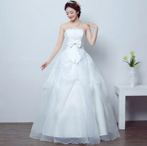 vZXhX EFfBOhX O tH}[hX p[eB[ 񎟉  傫TCY