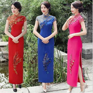 }[ChhX }LV `CihX zXghX VphX  hX