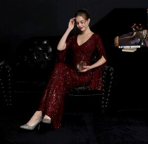 uCYCh/ԉ/񎟉/vZXhX/p[eB[hX/EGfBO/ CujOhX