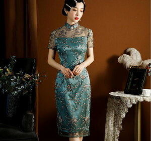 ߑ `CihX zXghX VphX hX EFJEFA p[eB[hX