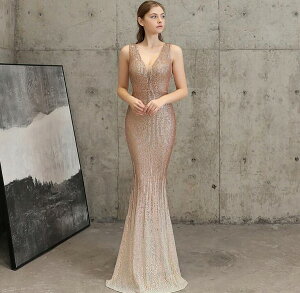 V}[ChhX p[eBhX OhX l`CujOhXGKg uC_hX