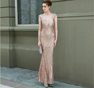 V}[ChhX p[eBhX OhX l`CujOhXGKg uC_hX