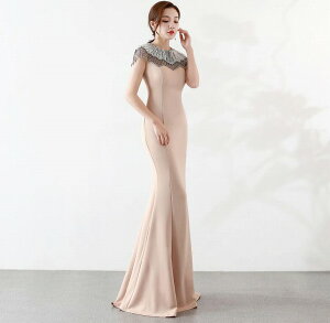 V}[ChhX p[eBhX OhX l`CujOhXGKg uC_hX