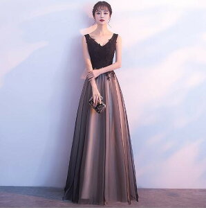 uC_CujOhX OhX [XhX hX zXgRX`[ p[eBhX