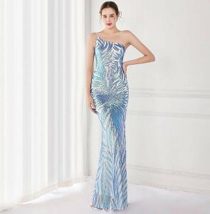 V}[ChhX p[eBhX OhX l`CujOhXGKg uC_hX