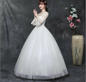 vZXhX EFfBOhX O tH}[hX p[eB[ 񎟉  傫TCY