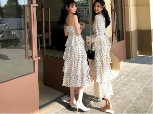 P[LhX ʃs[X VlbN zf[hX ̌^Jo[ nCs[X r[`s[X