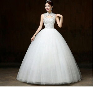 hX EFfBOhX O tH}[hX p[eB[ 񎟉  傫TCY