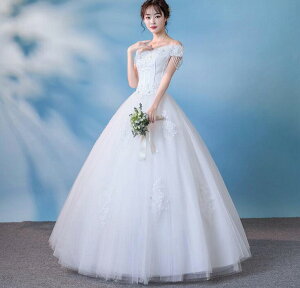 hX EFfBOhX O tH}[hX p[eB[ 񎟉  傫TCY