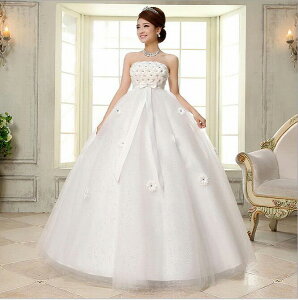 hX EFfBOhX O tH}[hX p[eB[ 񎟉  傫TCY