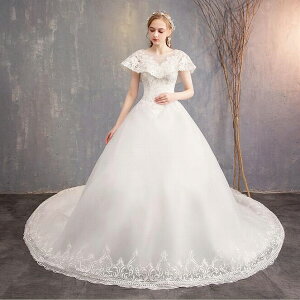 hX EFfBOhX O tH}[hX p[eB[ 񎟉  傫TCY