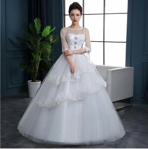 hX EFfBOhX O tH}[hX p[eB[ 񎟉  傫TCY