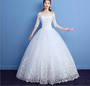 hX EFfBOhX O tH}[hX p[eB[ 񎟉  傫TCY