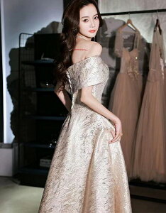 EGfBOhX p[eB[hX񎟉  I i ߑ CujOhX