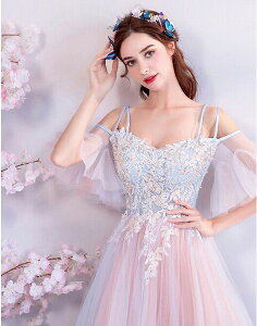 EGfBOhX p[eB[hX񎟉  I i ߑ CujOhX