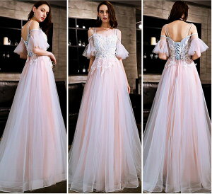 EGfBOhX p[eB[hX񎟉  I i ߑ CujOhX