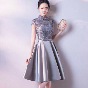 EGfBOhX p[eB[hX񎟉  I i ߑ CujOhX