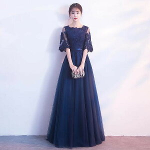 EGfBOhX p[eB[hX񎟉  I i ߑ CujOhX