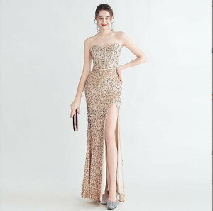 31155#uCYCh/ԉ/vZXhX/p[eB[hX/EGfBO/ CujOhX