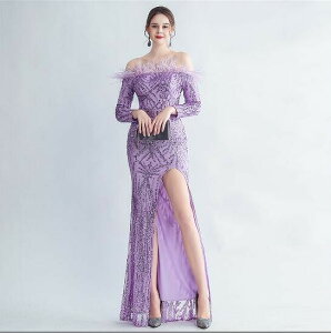 31119#uCYCh/ԉ/vZXhX/p[eB[hX/EGfBO/ CujOhX