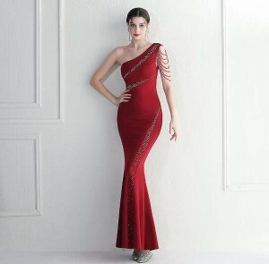 19903#uCYCh/ԉ/vZXhX/p[eB[hX/EGfBO/ CujOhX