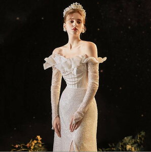 EGfBOhX p[eB[hX񎟉  I i ߑ CujOhX