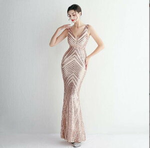 19586#uCYCh/ԉ/vZXhX/p[eB[hX/EGfBO/ CujOhX