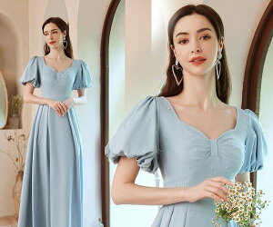 uCYCh/ԉ/񎟉/vZXhX/p[eB[hX/EGfBO/ CujOhX