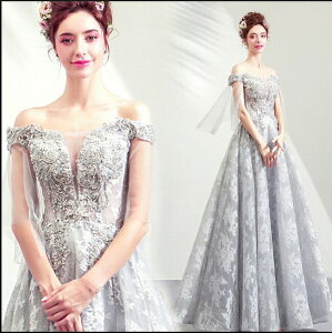 EGfBOhX p[eB[hX 񎟉  I i ԉ ʐ^Be t