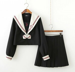 Z[[ Ǝ wRX`[ uEX   ㉺Zbg ~jXJ[g jkjtH[