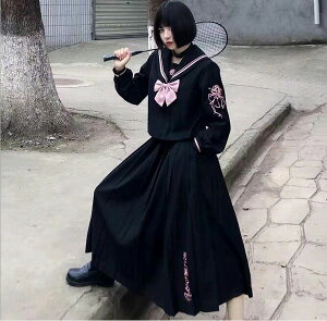 Z[[ wRX`[ uEX NX  ㉺Zbg XJ[gX[c v[cX[c