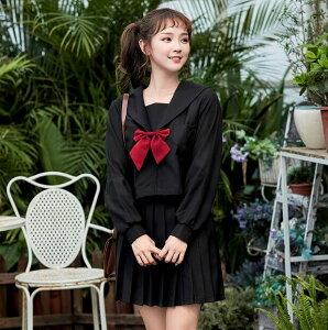 Z[[ wRX`[ uEX   ㉺Zbg ~jXJ[g RX`[