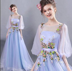 EGfBOhX p[eB[hX 񎟉  I i ԉ ʐ^Be t