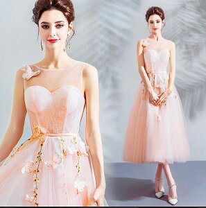 EGfBOhX p[eB[hX 񎟉  I i ԉ ʐ^Be t