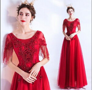 EGfBOhX p[eB[hX 񎟉  I i ԉ ʐ^Be t