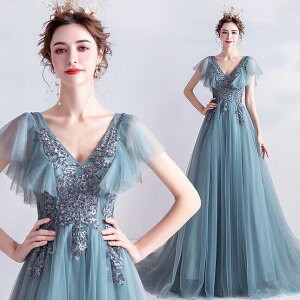 EGfBOhX p[eB[hX 񎟉  I i ԉ ʐ^Be t