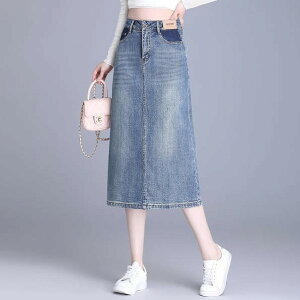 fB[X nCEGXg fjXJ[g V {fBR O/AC tHp ~fB XJ[g