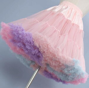 `F[bh [^_`[t \tg킽ߕ P[LVGbg w`[y`R[gXJ[g