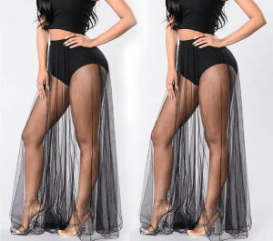 _XXJ[g _T[K!DSXJ[g p[eB[ RXvXJ[g o qbvzbvXJ[g